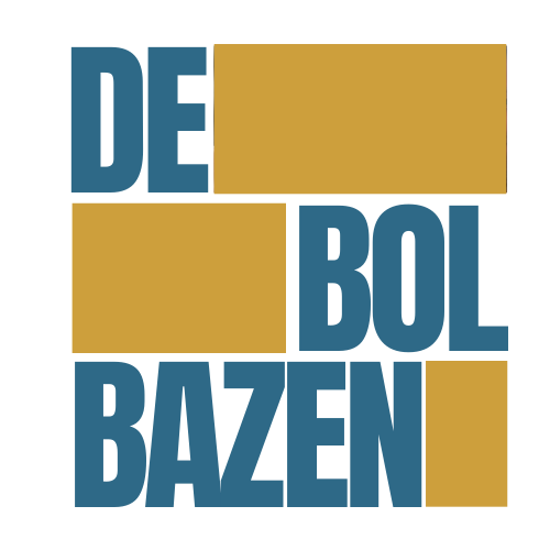De Bol Bazen